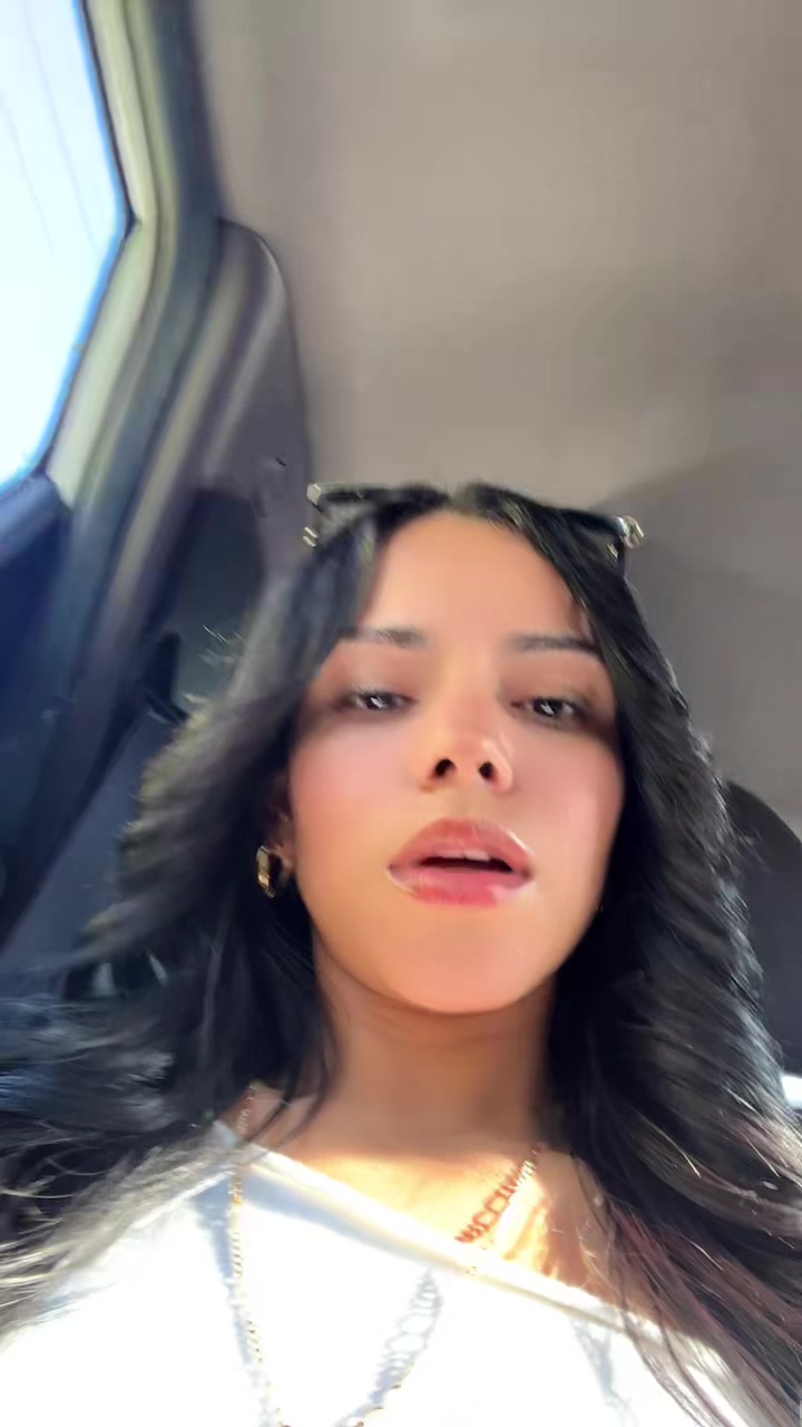 @STEFANYA🌻