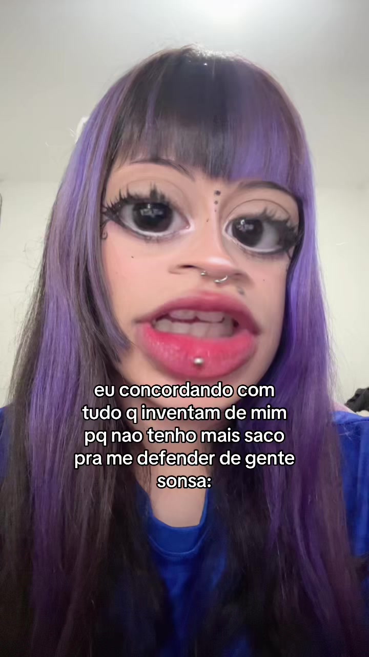 @LehTal