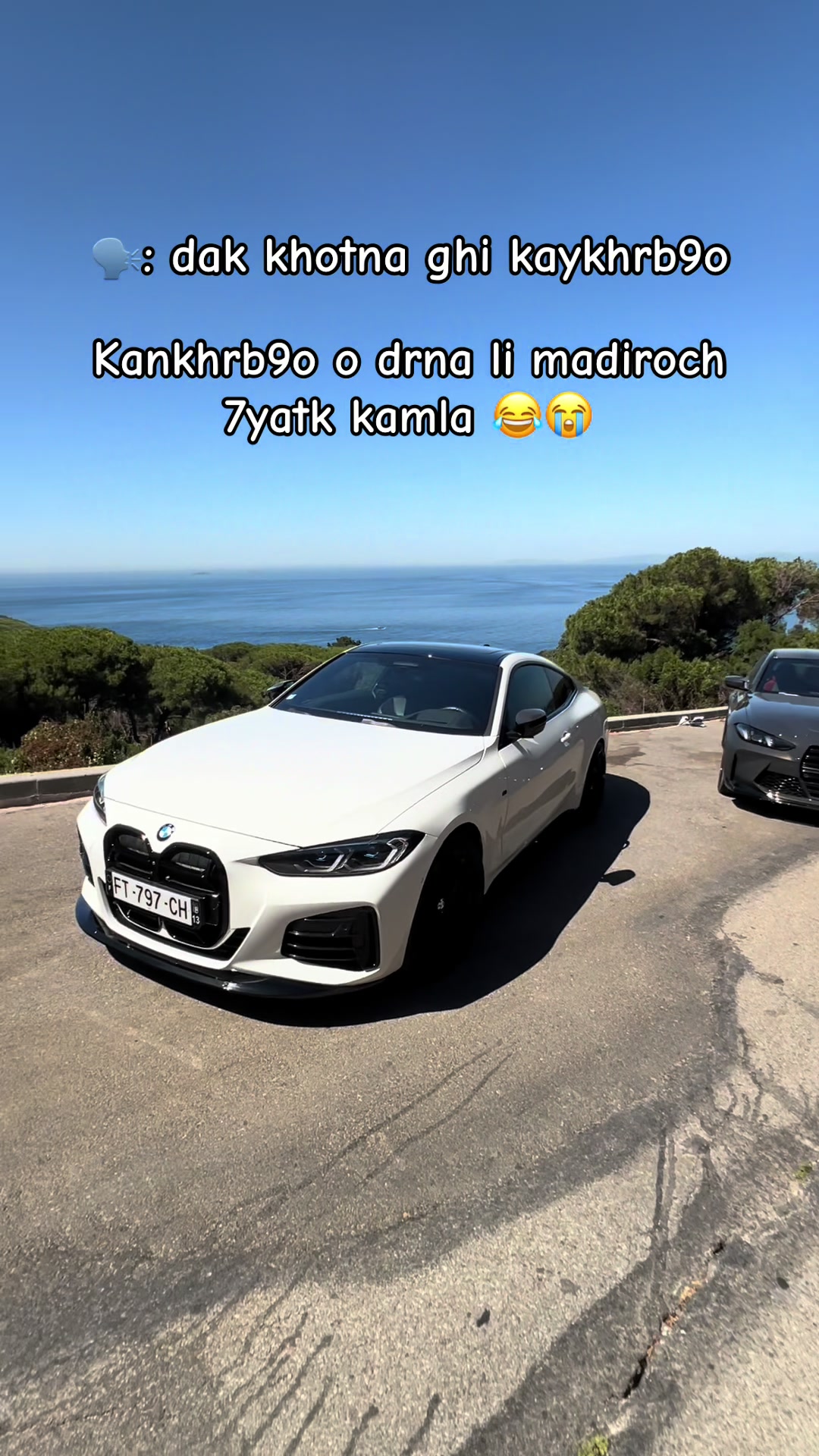@rs____spotted