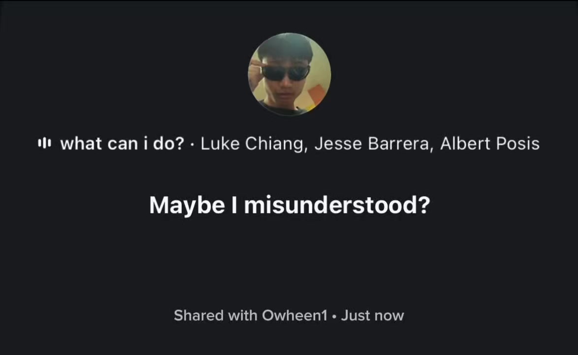 @owheen1