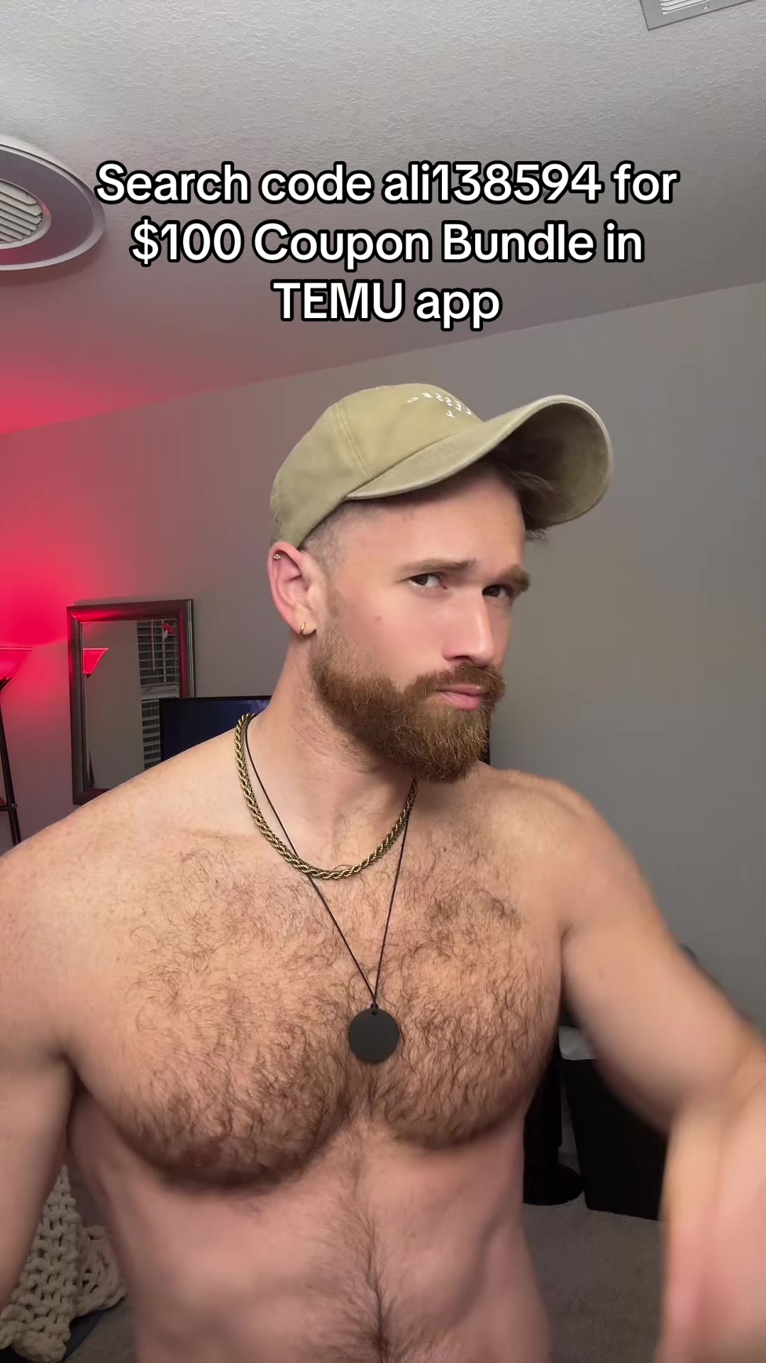 @Casey