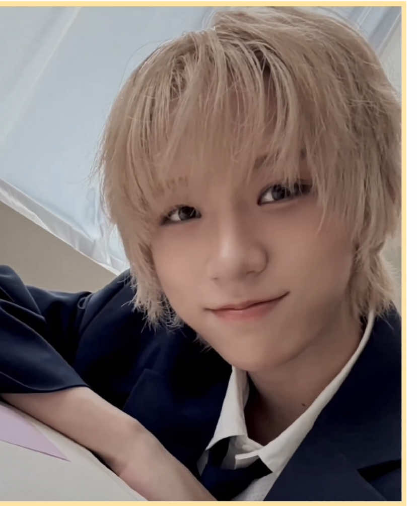 @sofi ✴︎˚。⋆