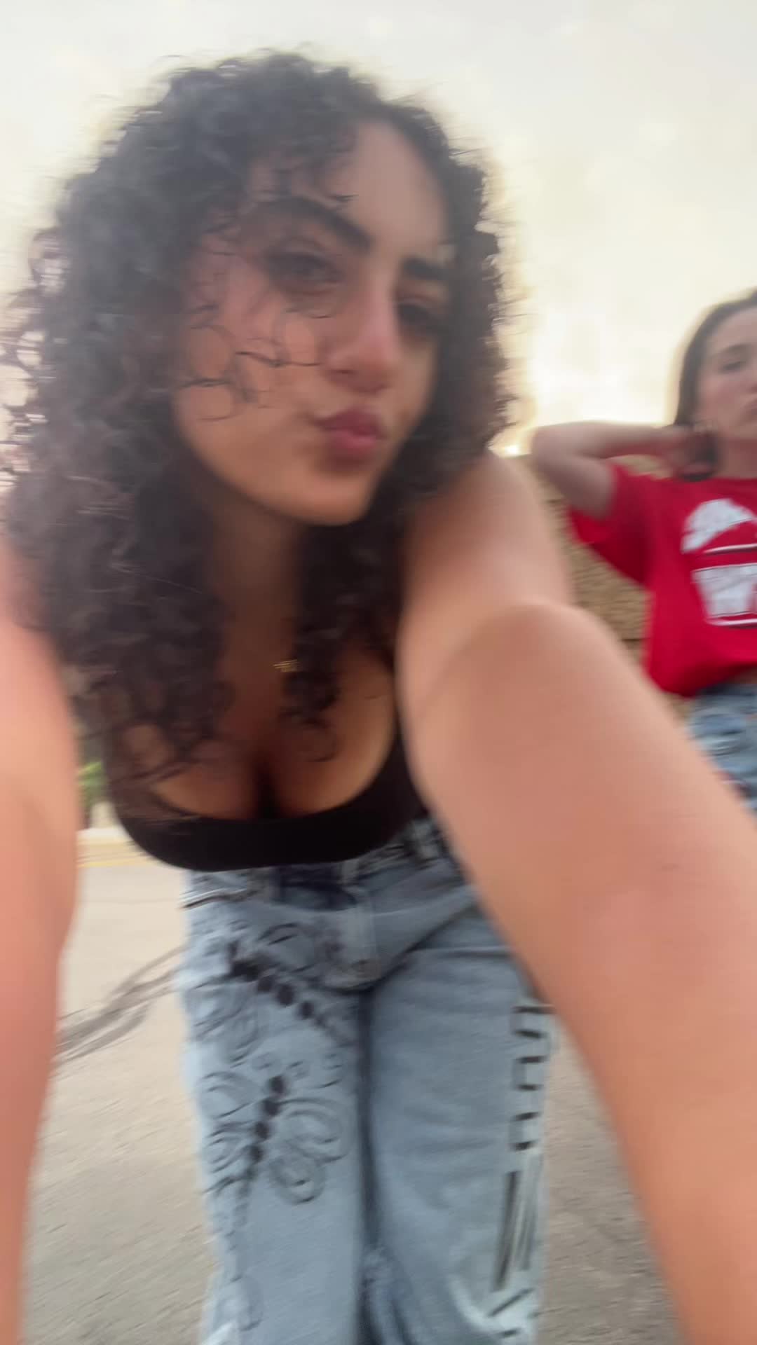 @lala