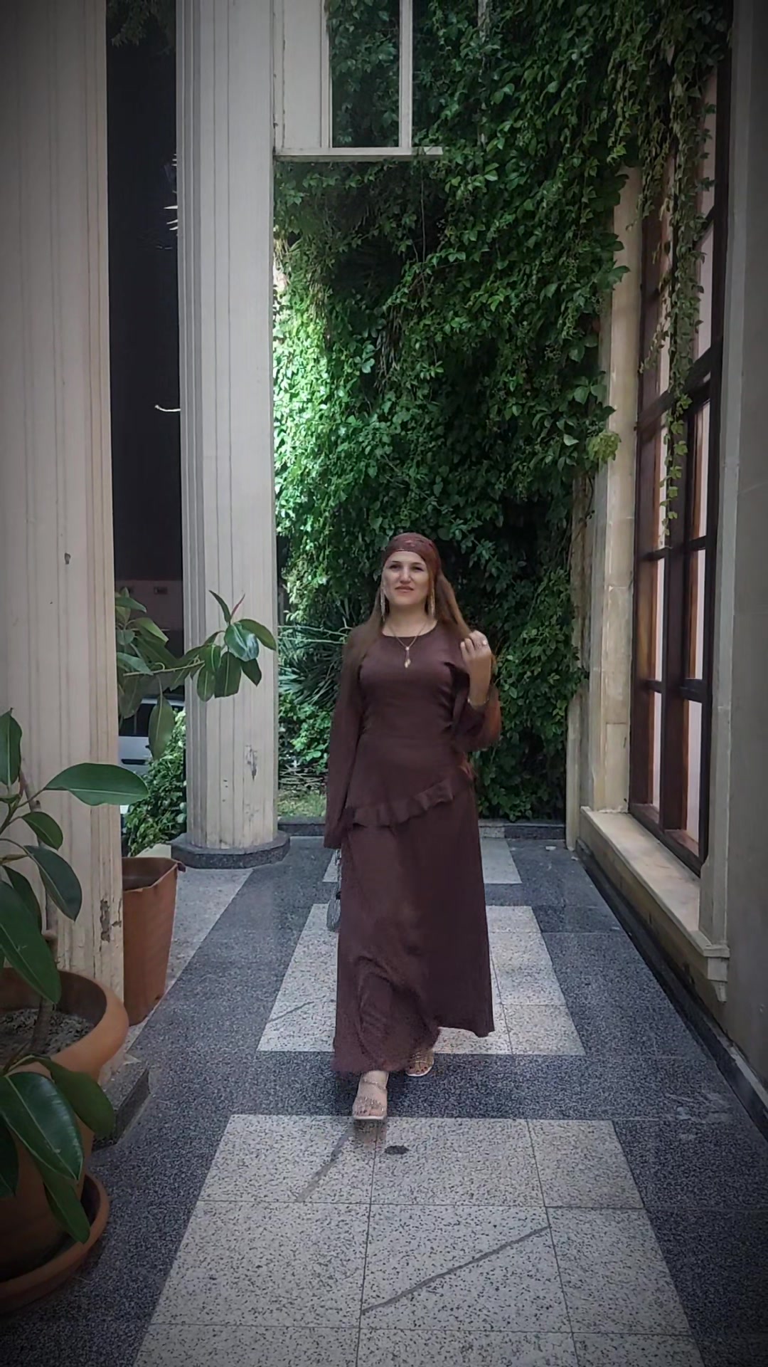 @Nargilənin_tortları