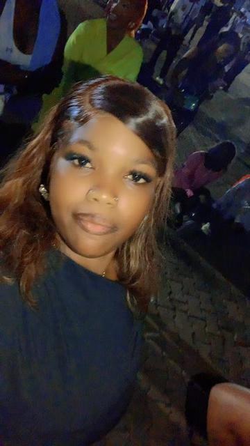 @f njie