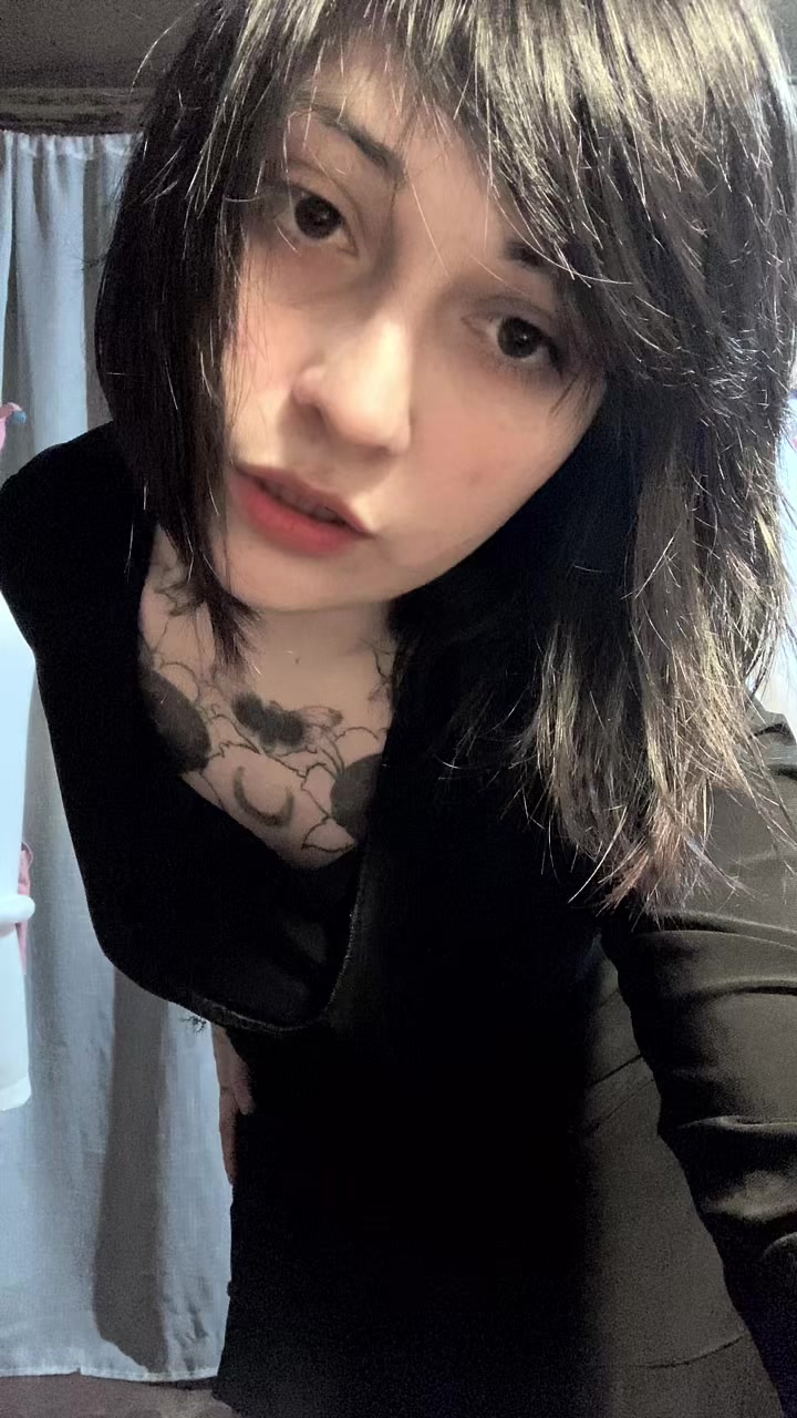 @vampiremilu