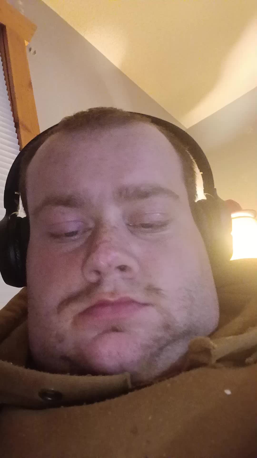 @Joseph Verhaegen