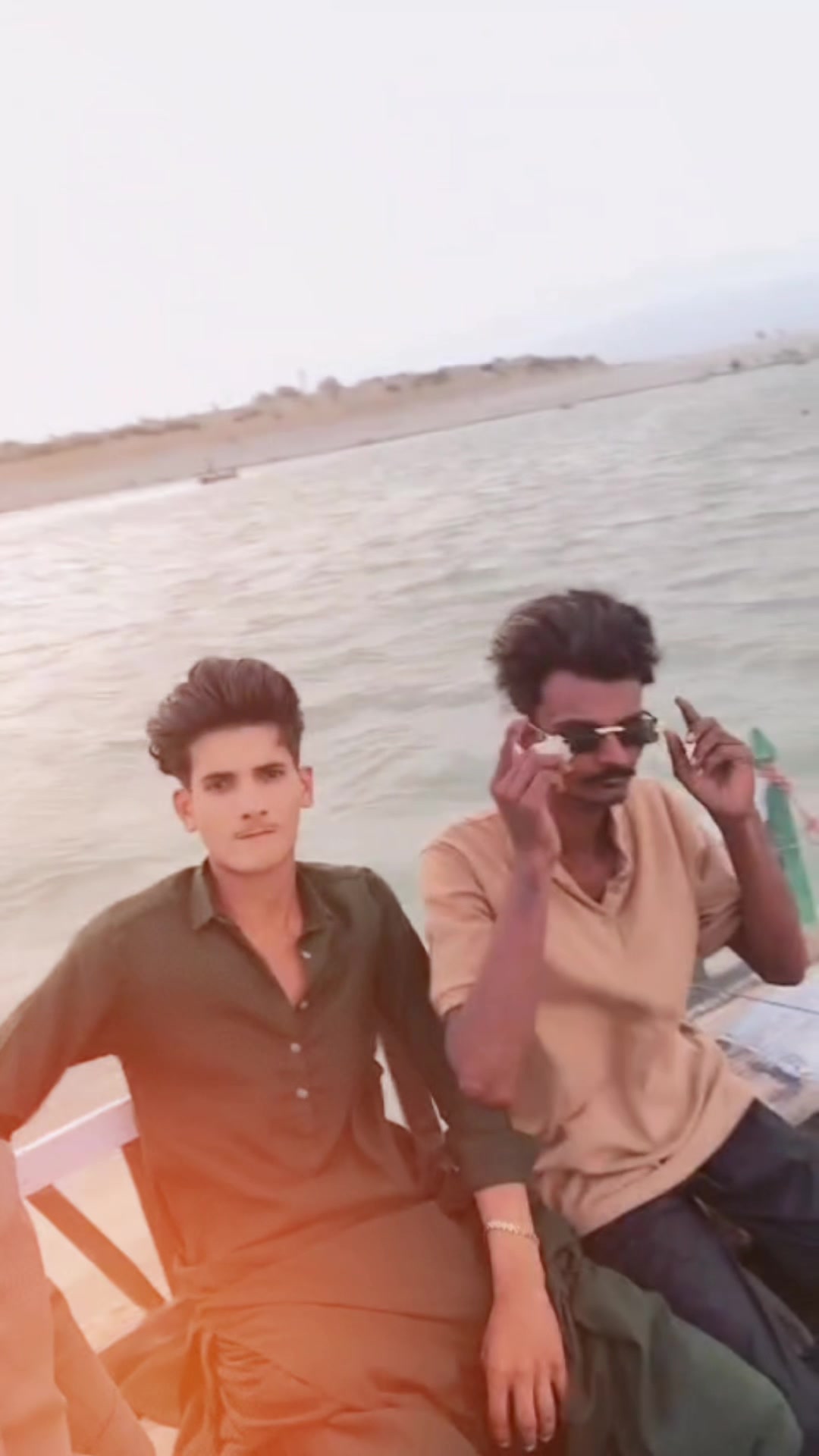 @waqasqureshi786