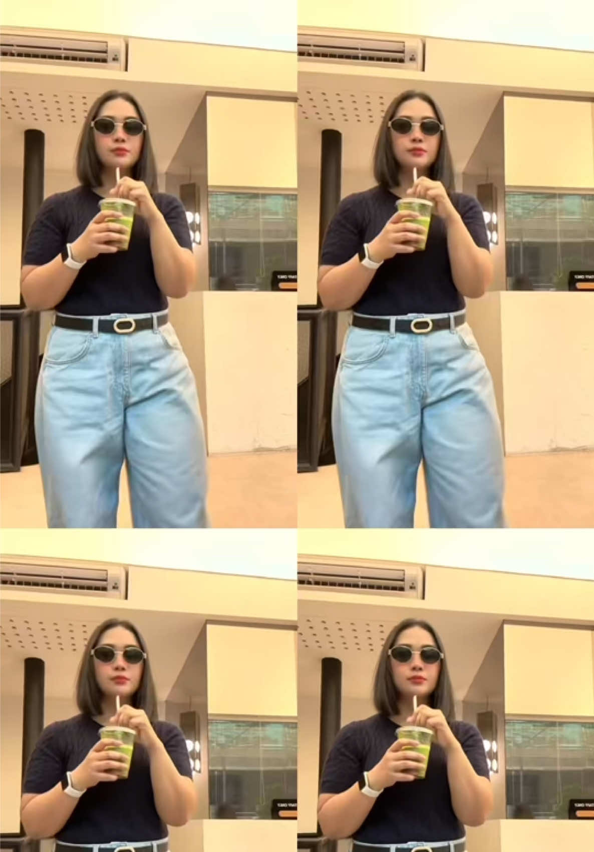@Rere_Restu