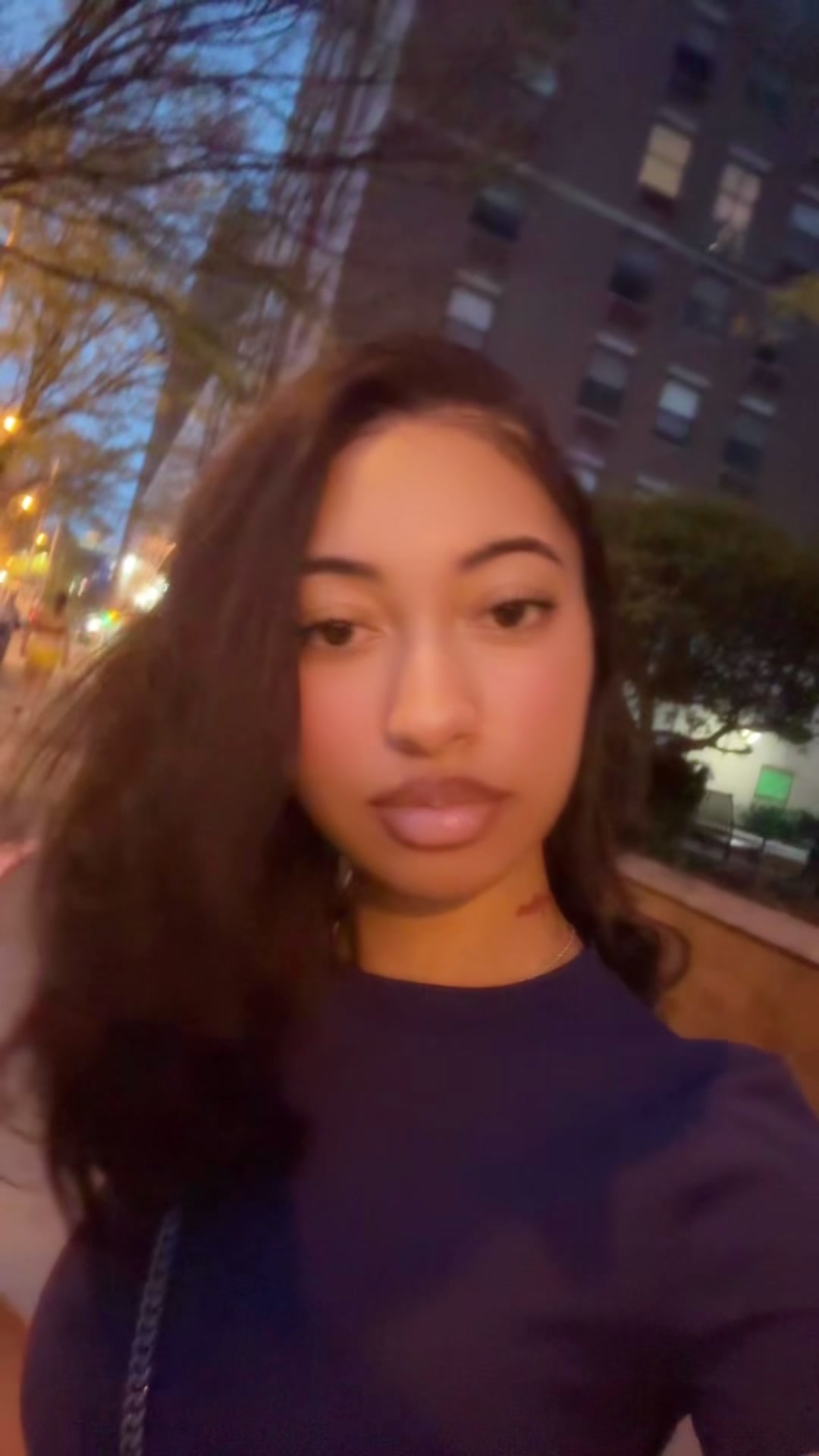 @jai