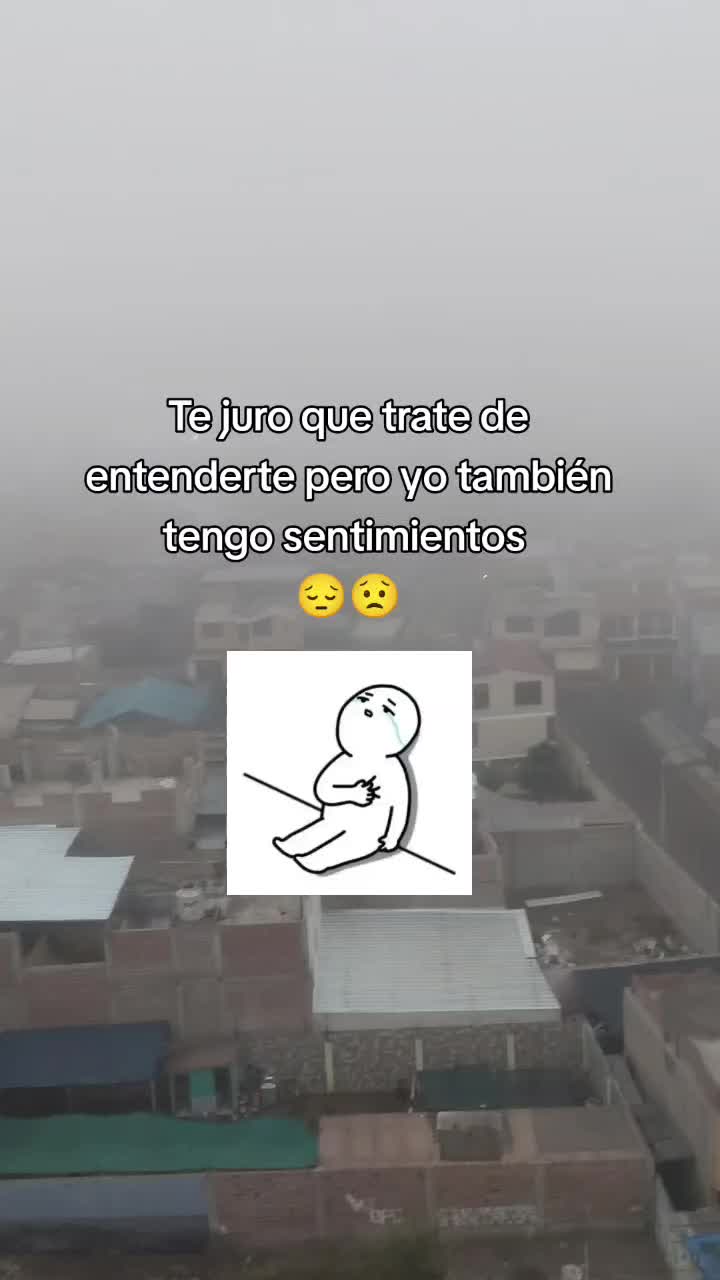 @Piscis ♓💫