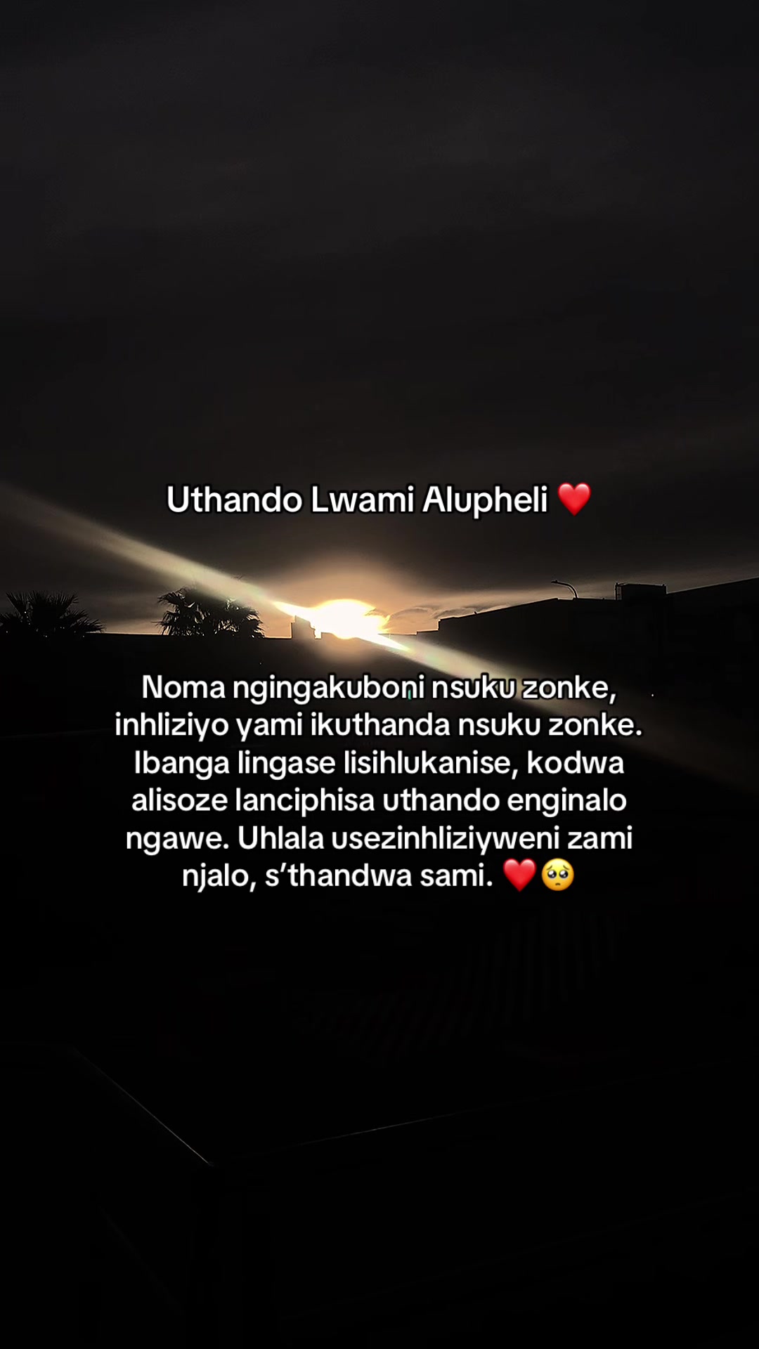 @.-.-.Lelona.-.-.