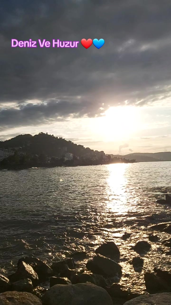 @LAZKizi❤️61💙53💚💙⚜️⚜️