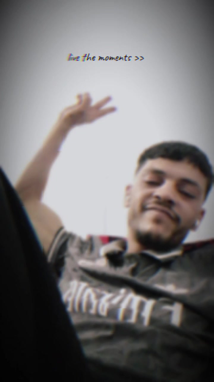 @بوعلام ملياني🇩🇿