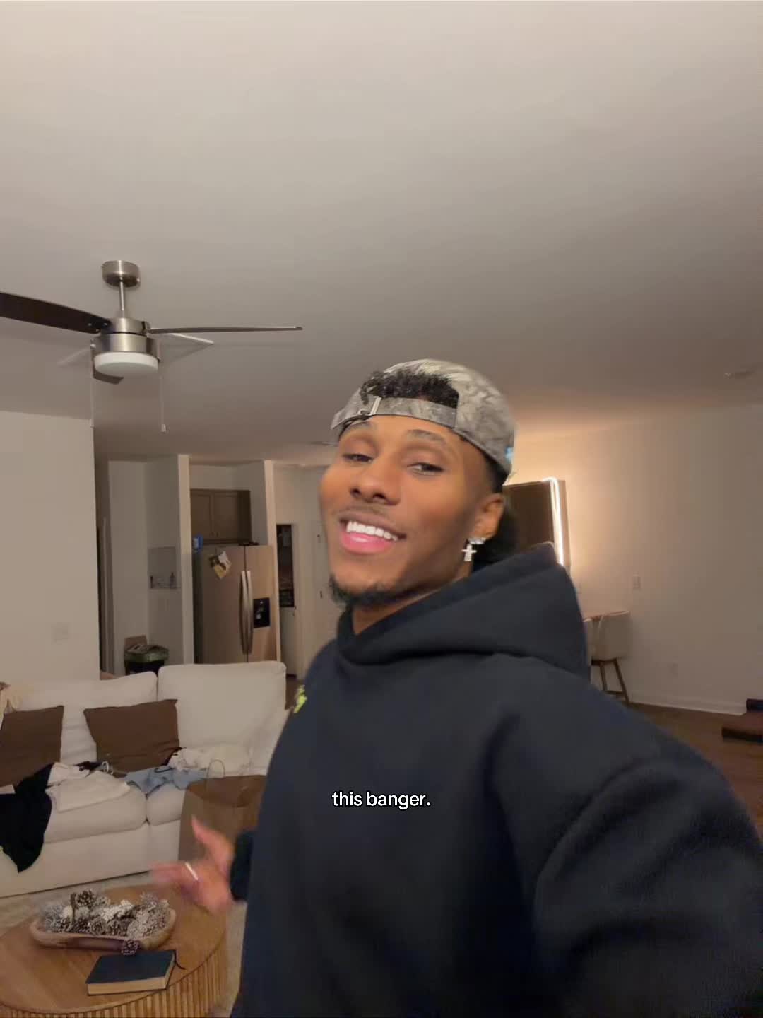 @Da <3