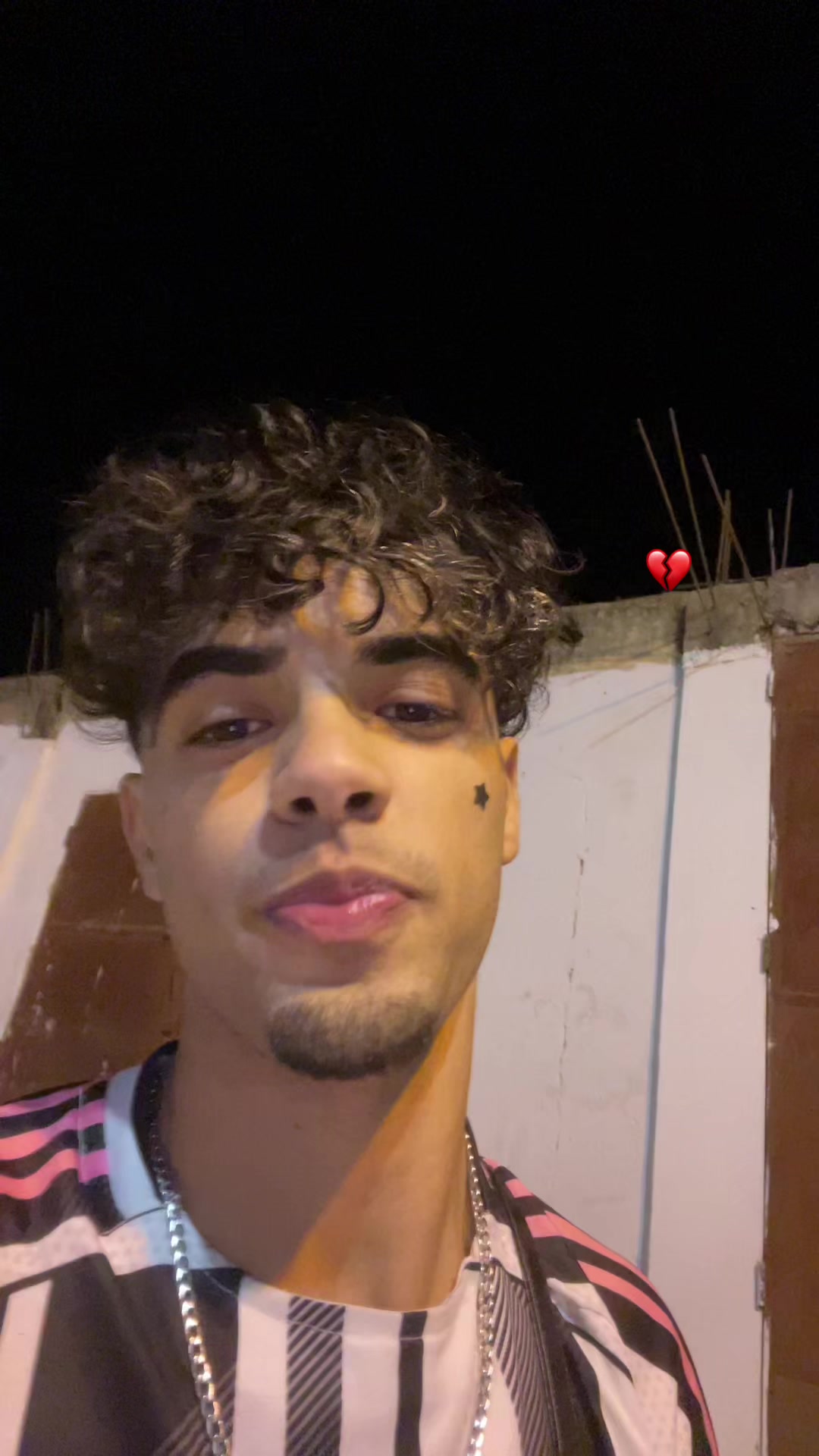 @marxmilo__20