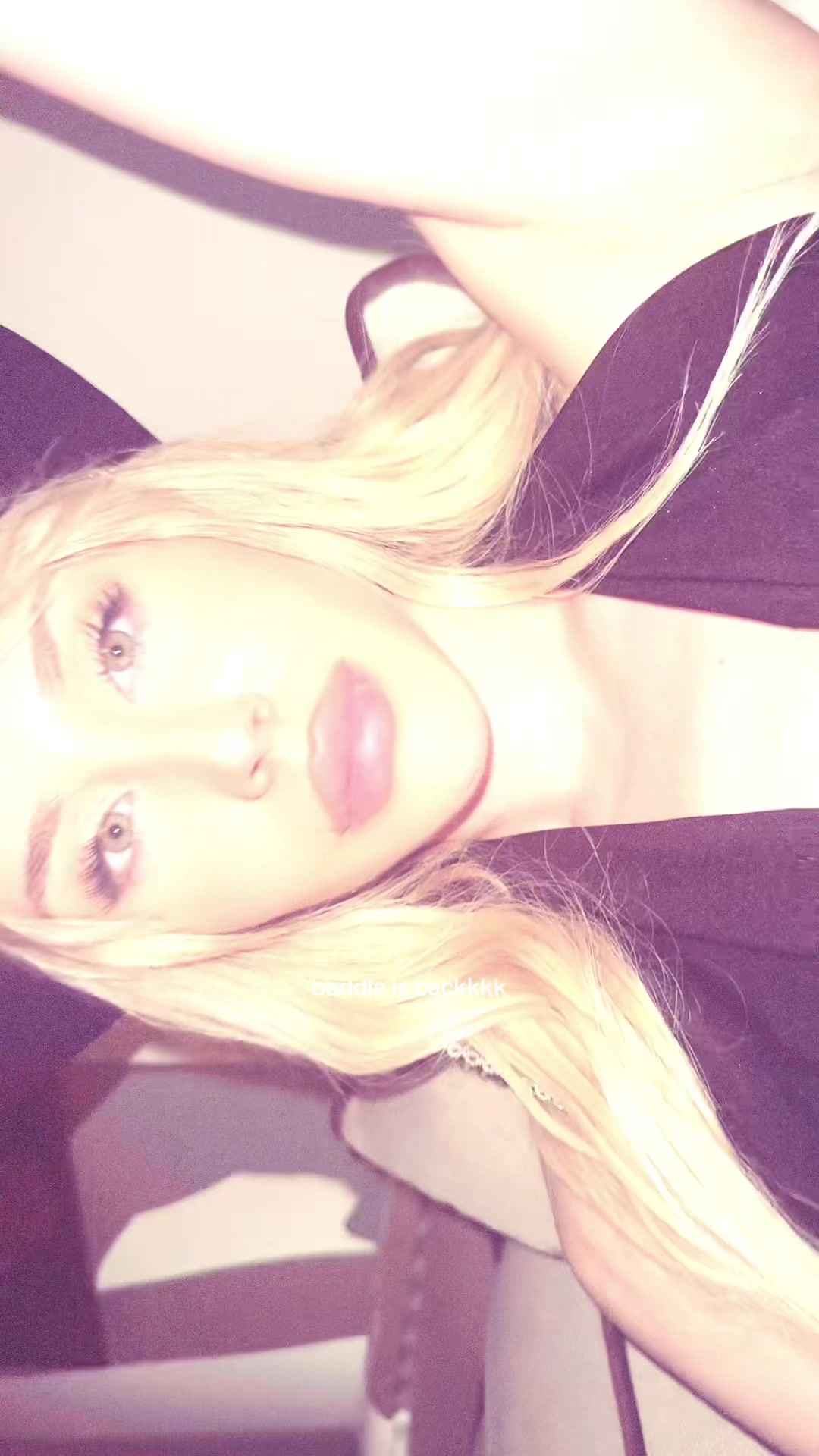 @Grujic Anastasija