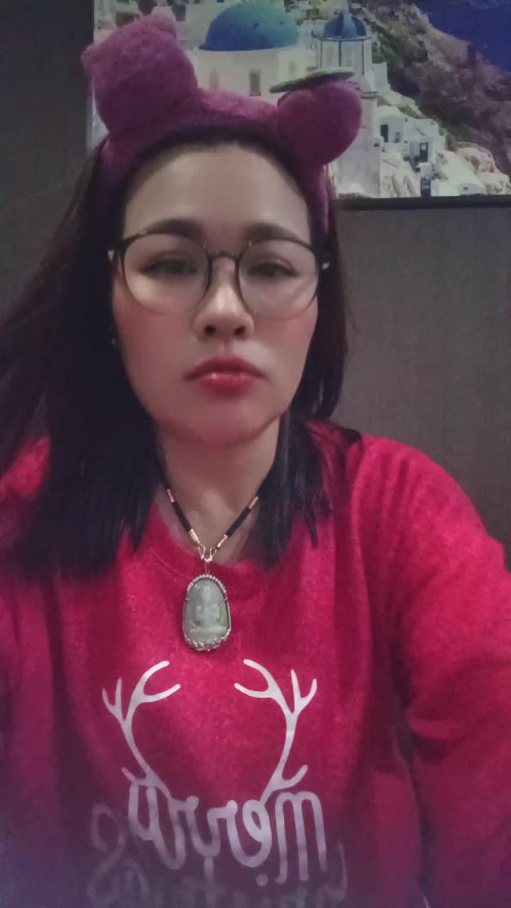 @武 秋 芳. Vũ Thu Phương