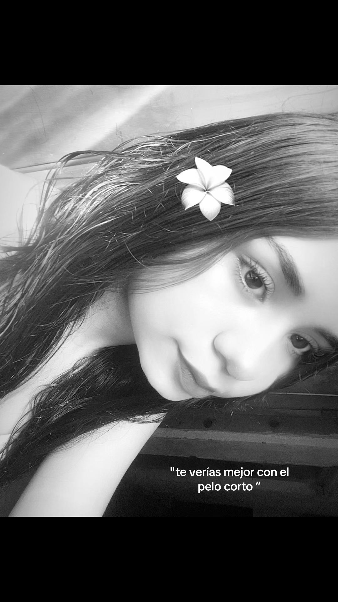 @Sarai_tl