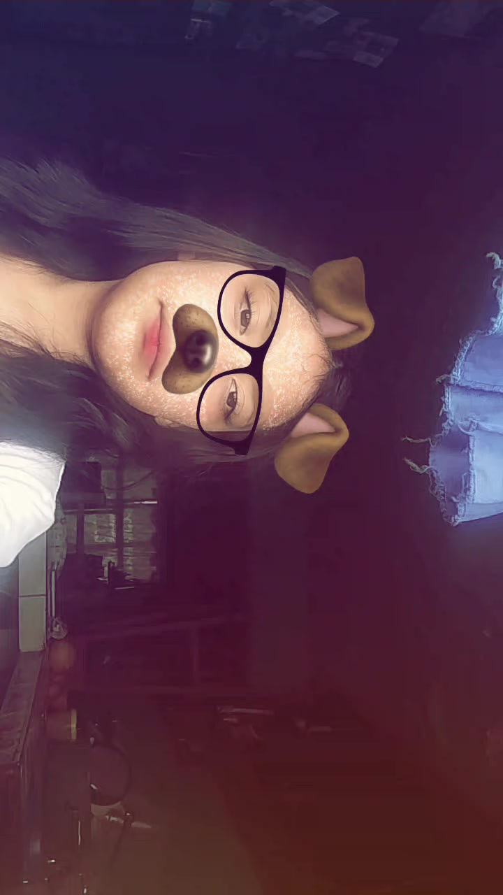 @Mariana bautista