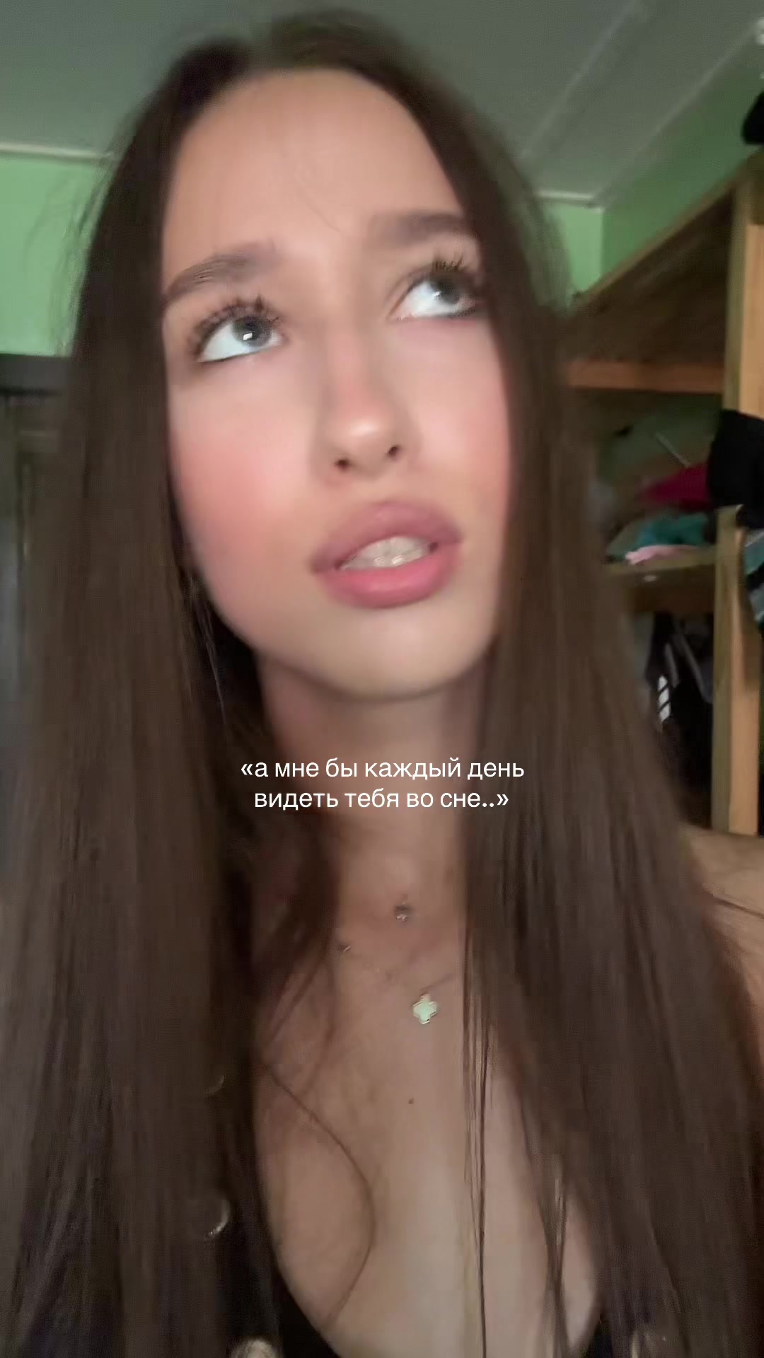@VAYZEMILLER