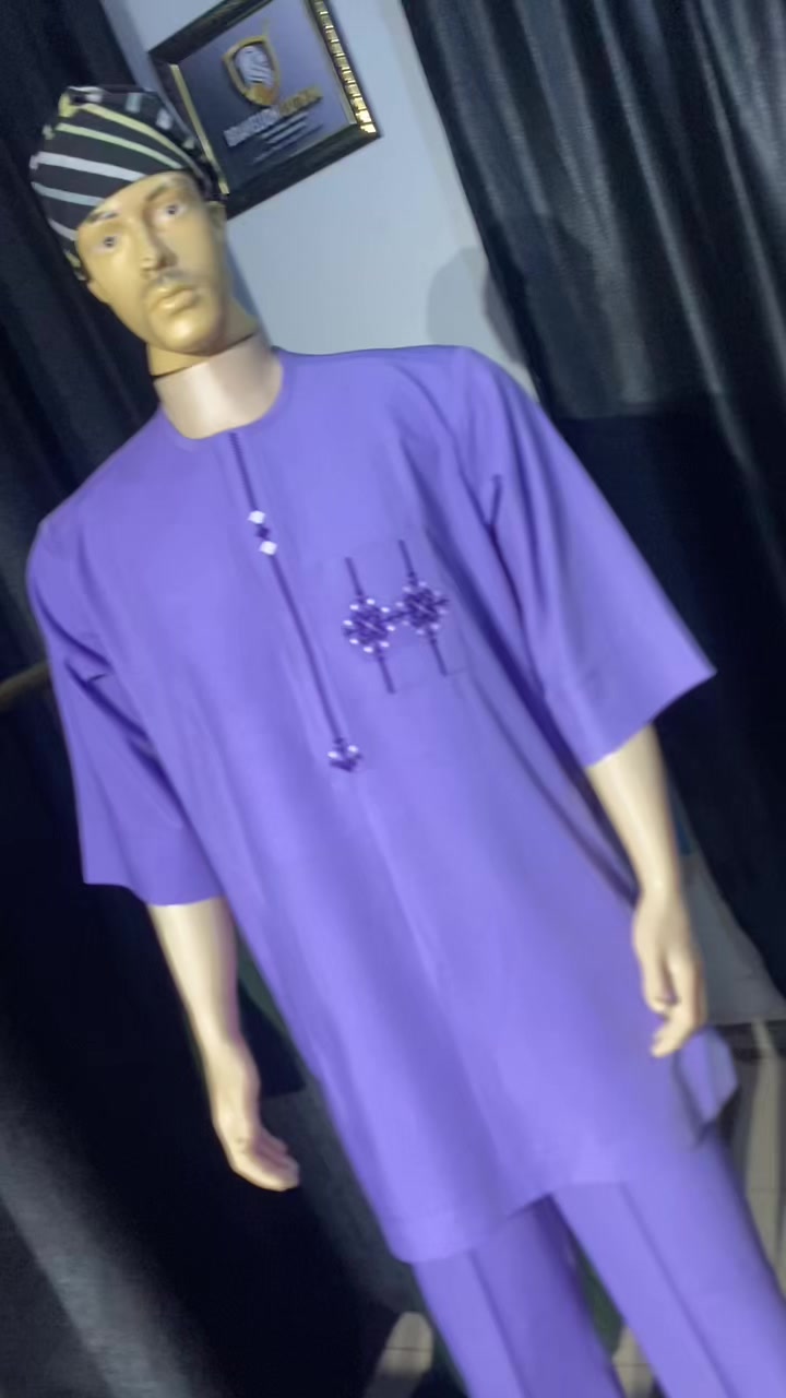 @BRAVELION CLOTHING 🧵✂️🛍️