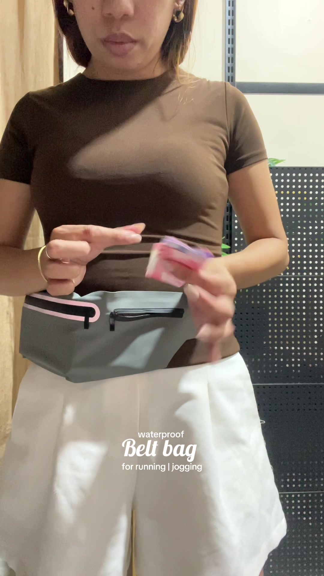 @Love Juana Maria