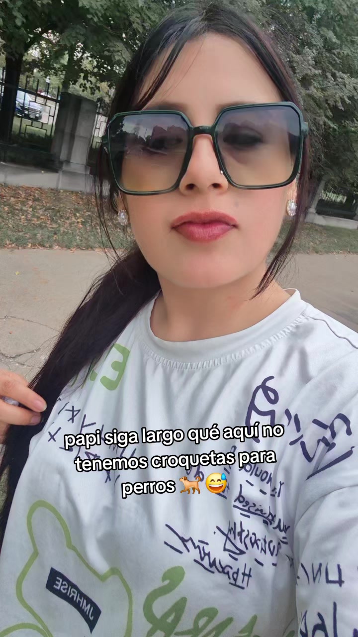 @💕Fercita🥰🇪🇨🇺🇸