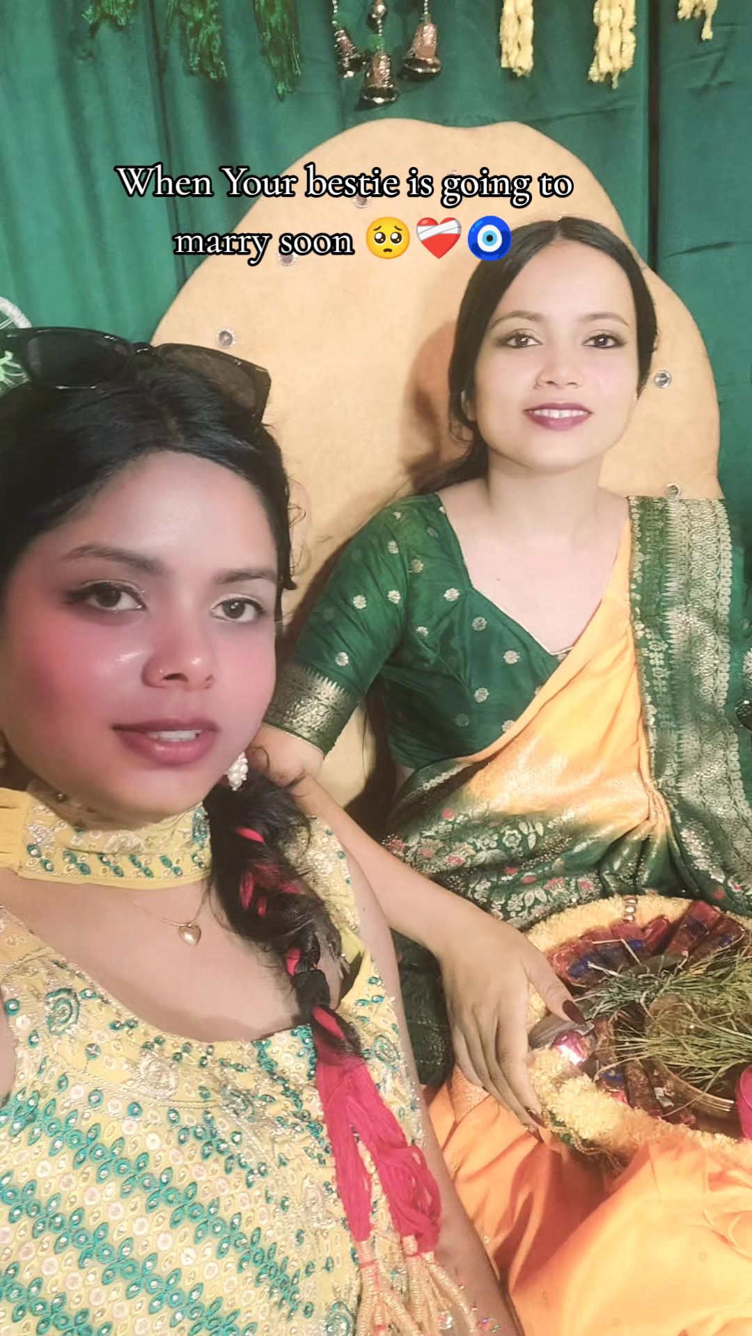 @SaNiYa👀🖤