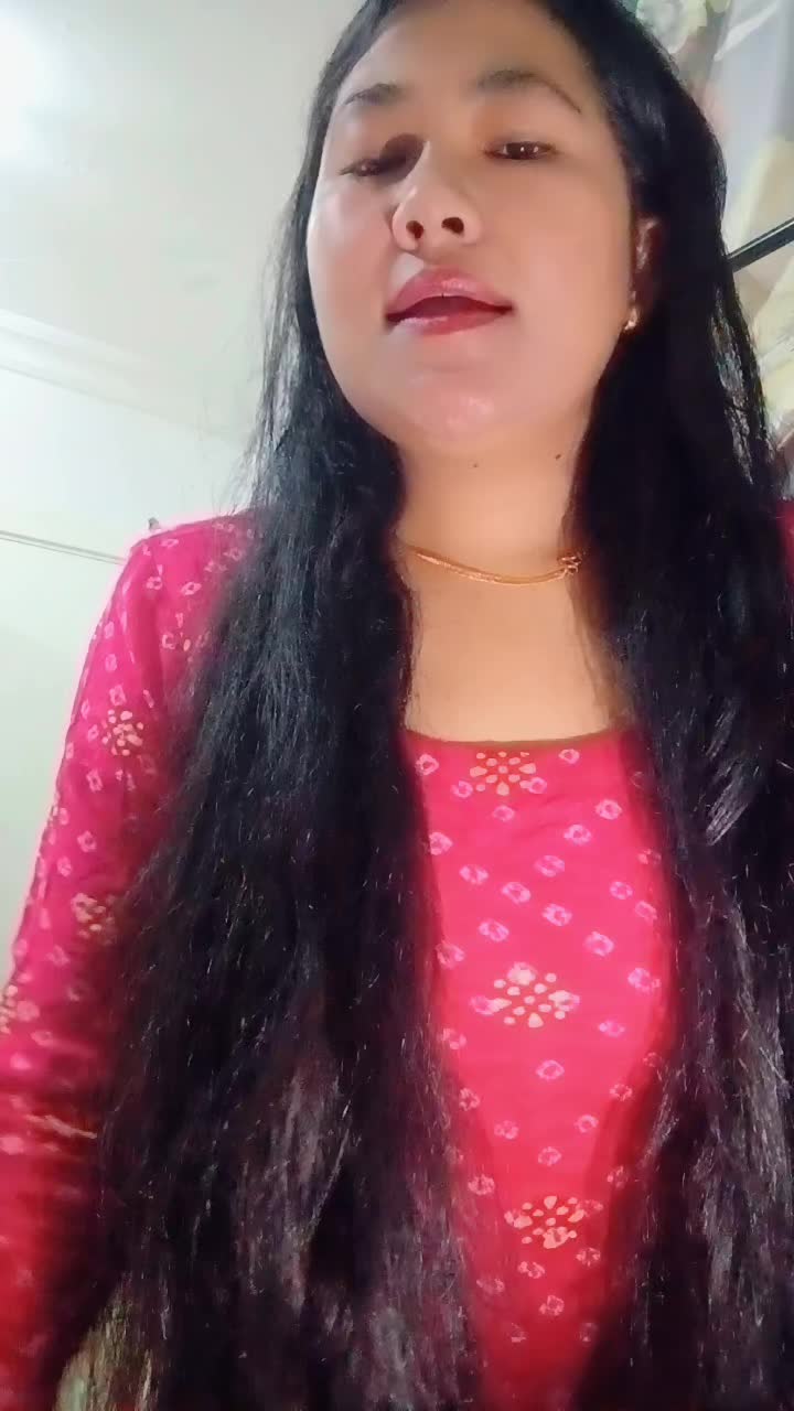 @Smilequeenriya🫶❤️🩹