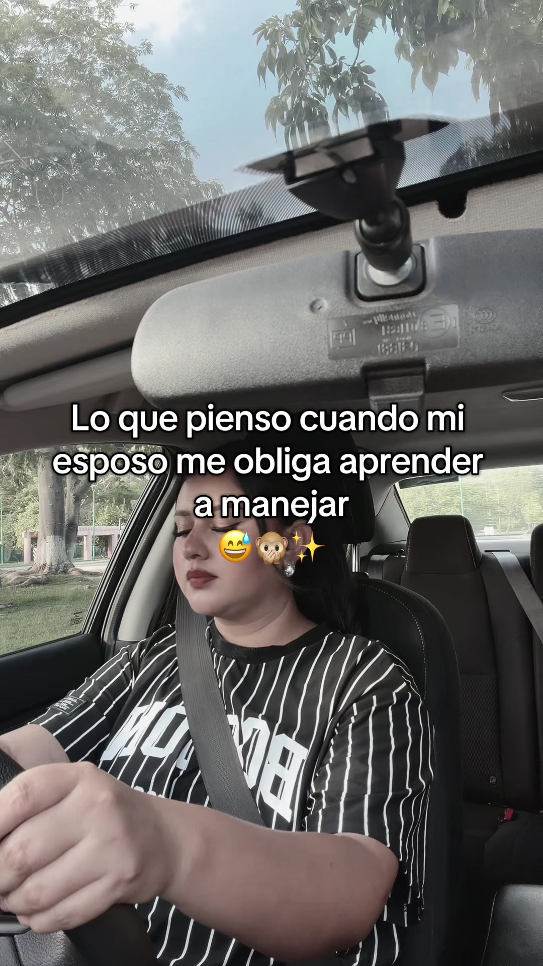 @_danielikald