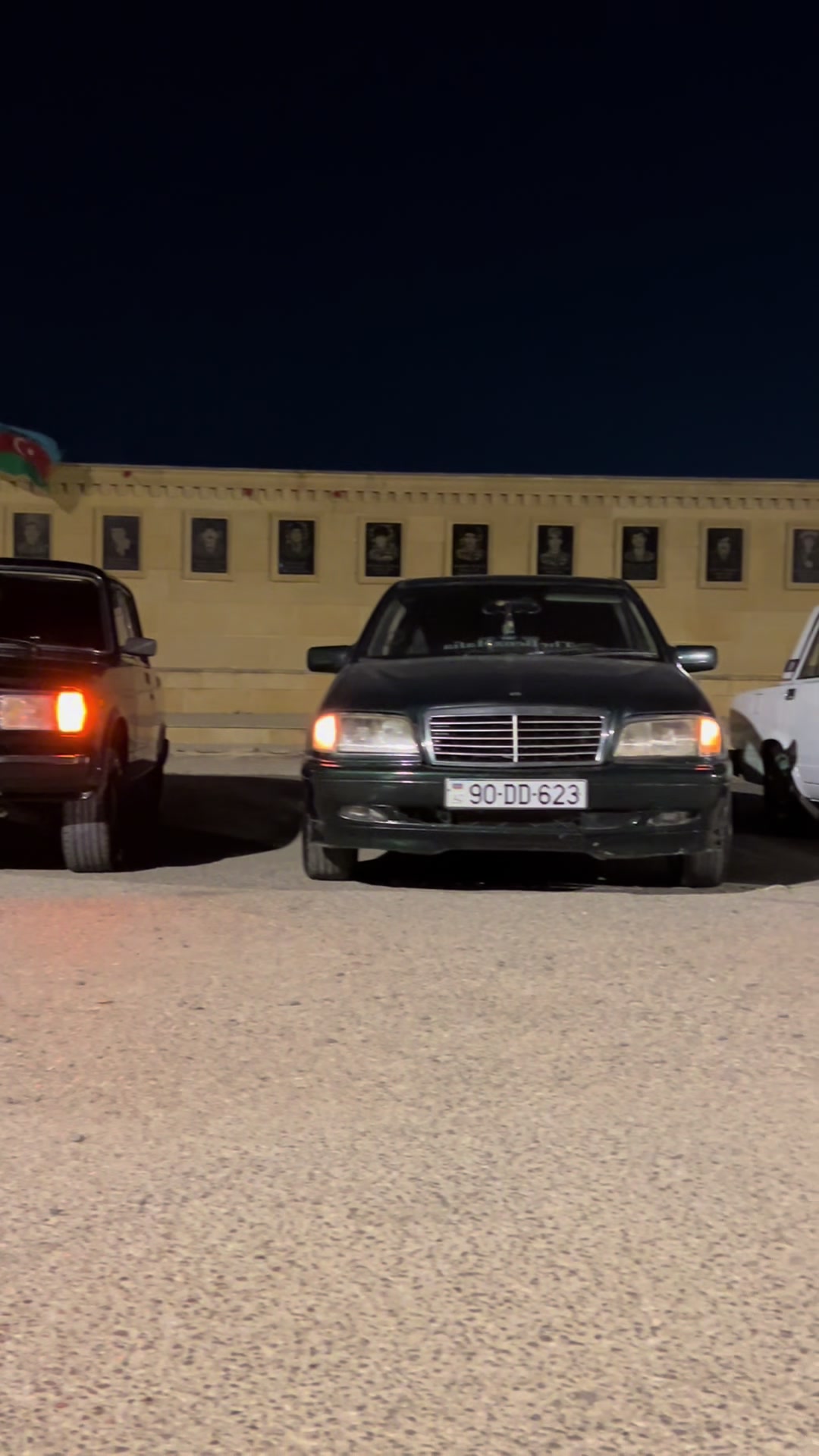 @🇦🇿90 DD 623