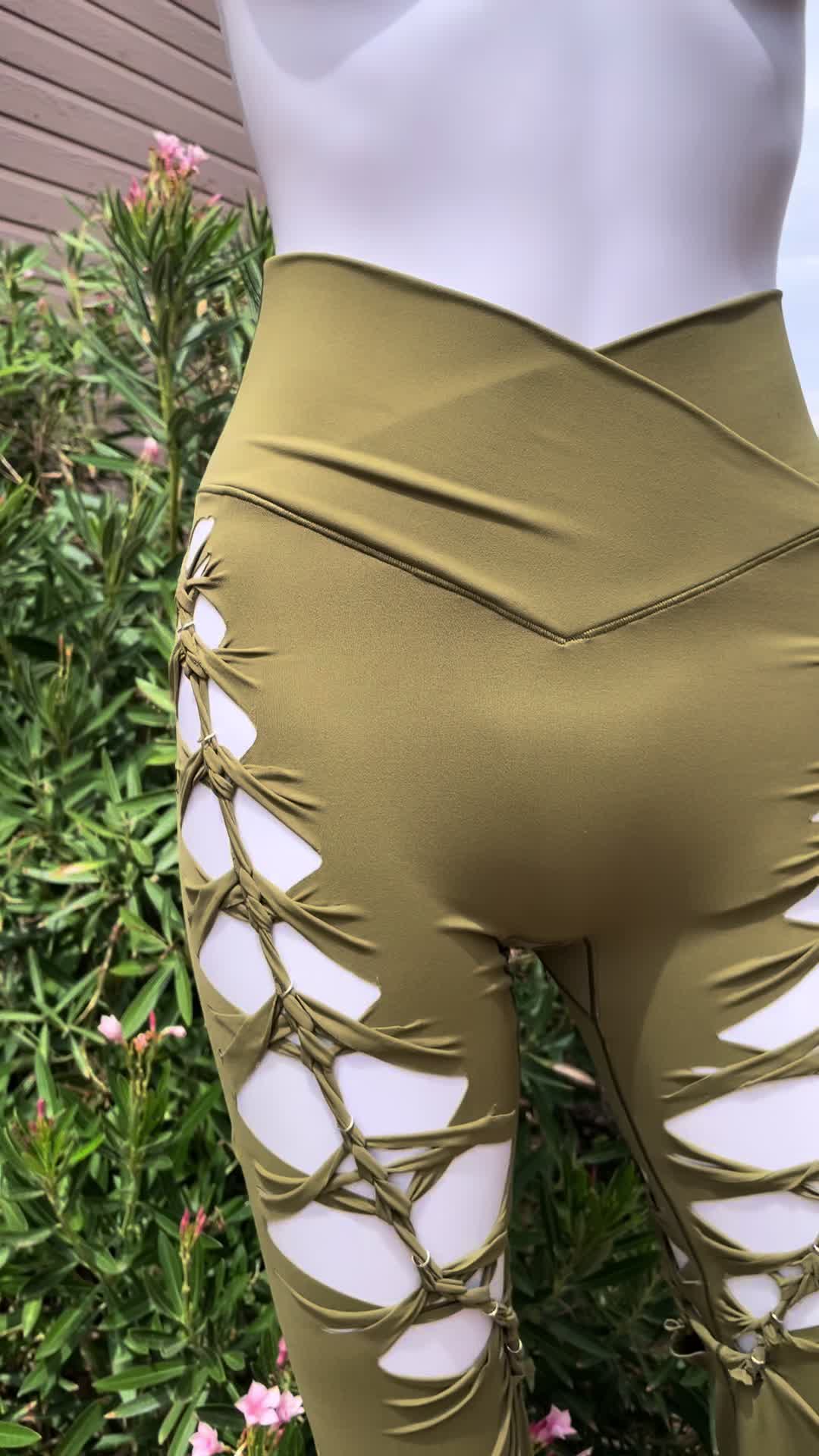 @Bass Princess Creations ♛