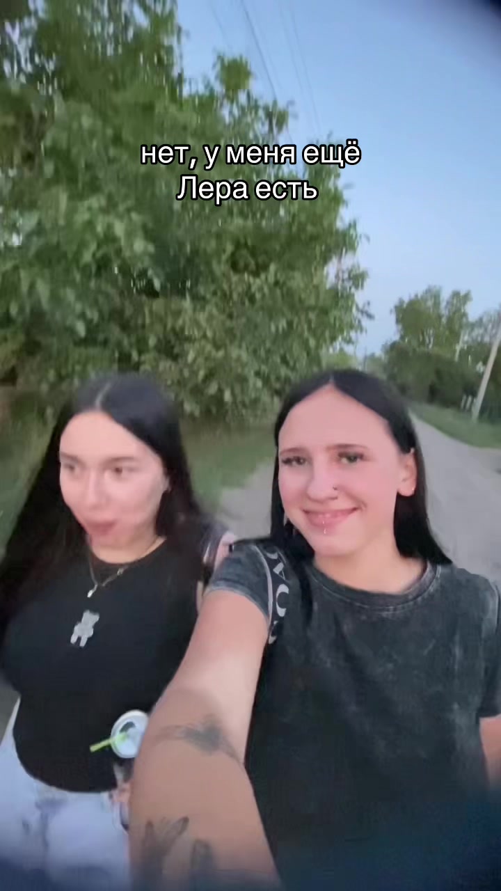 @devkii