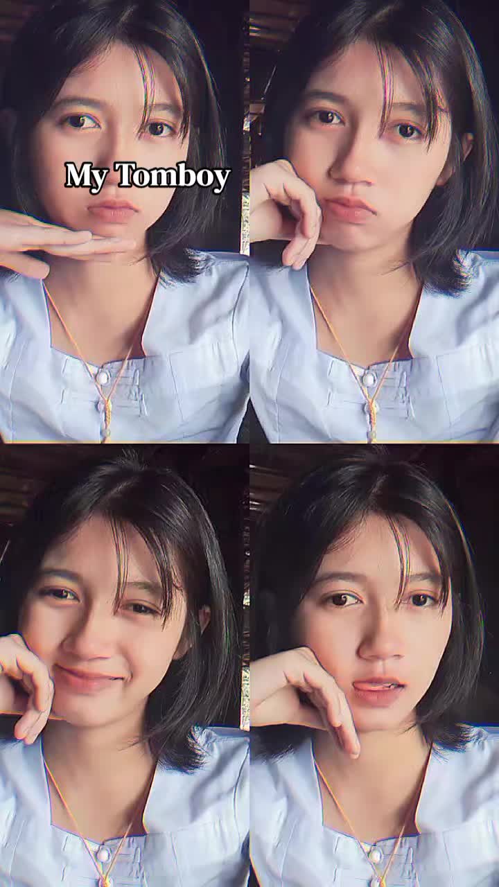 @မောင်သောက်"