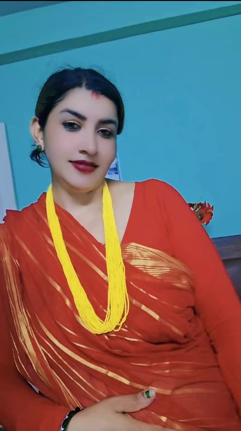 @Sujana Khanal