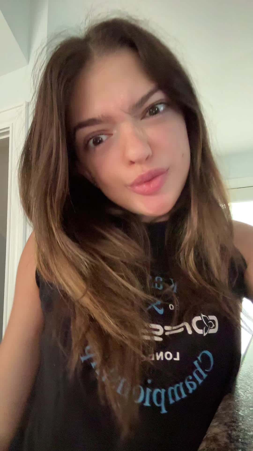 @makaela.vanstone.spam