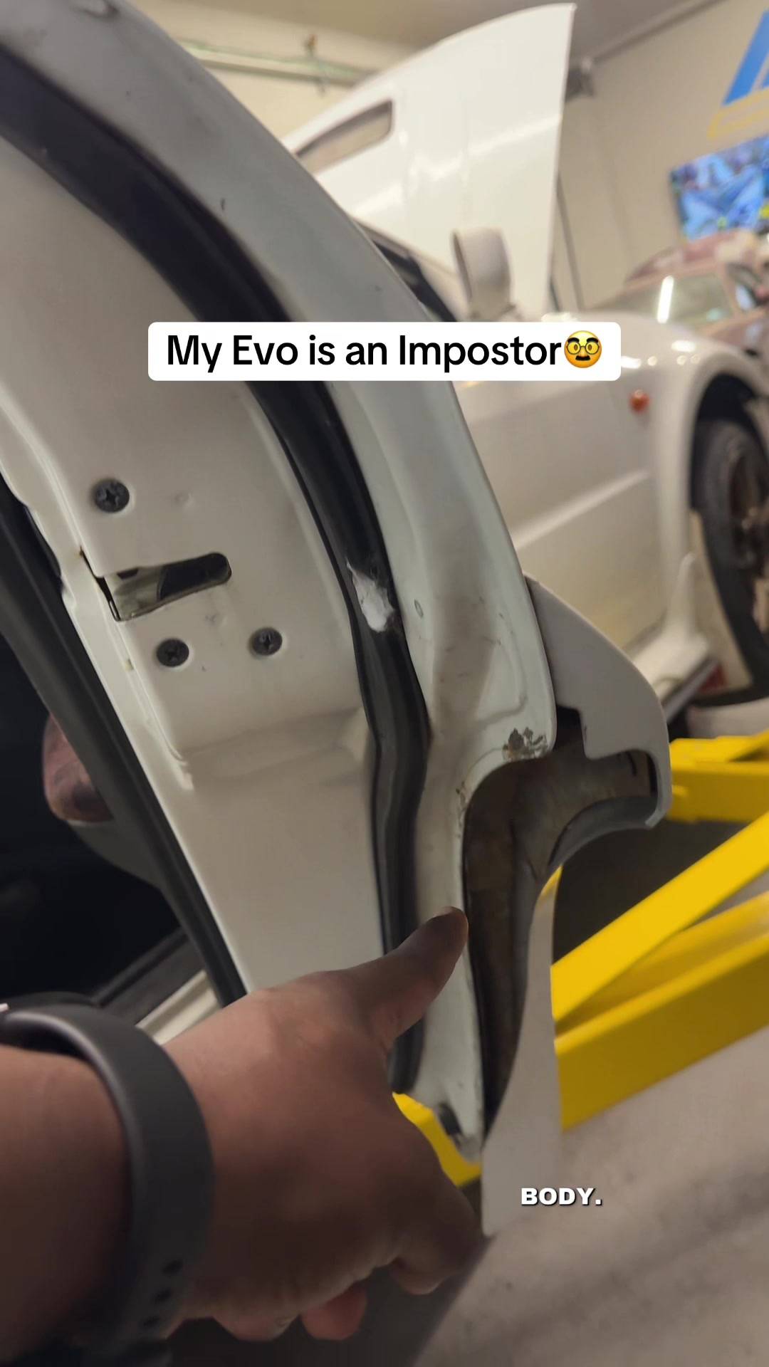 @monstermotoring