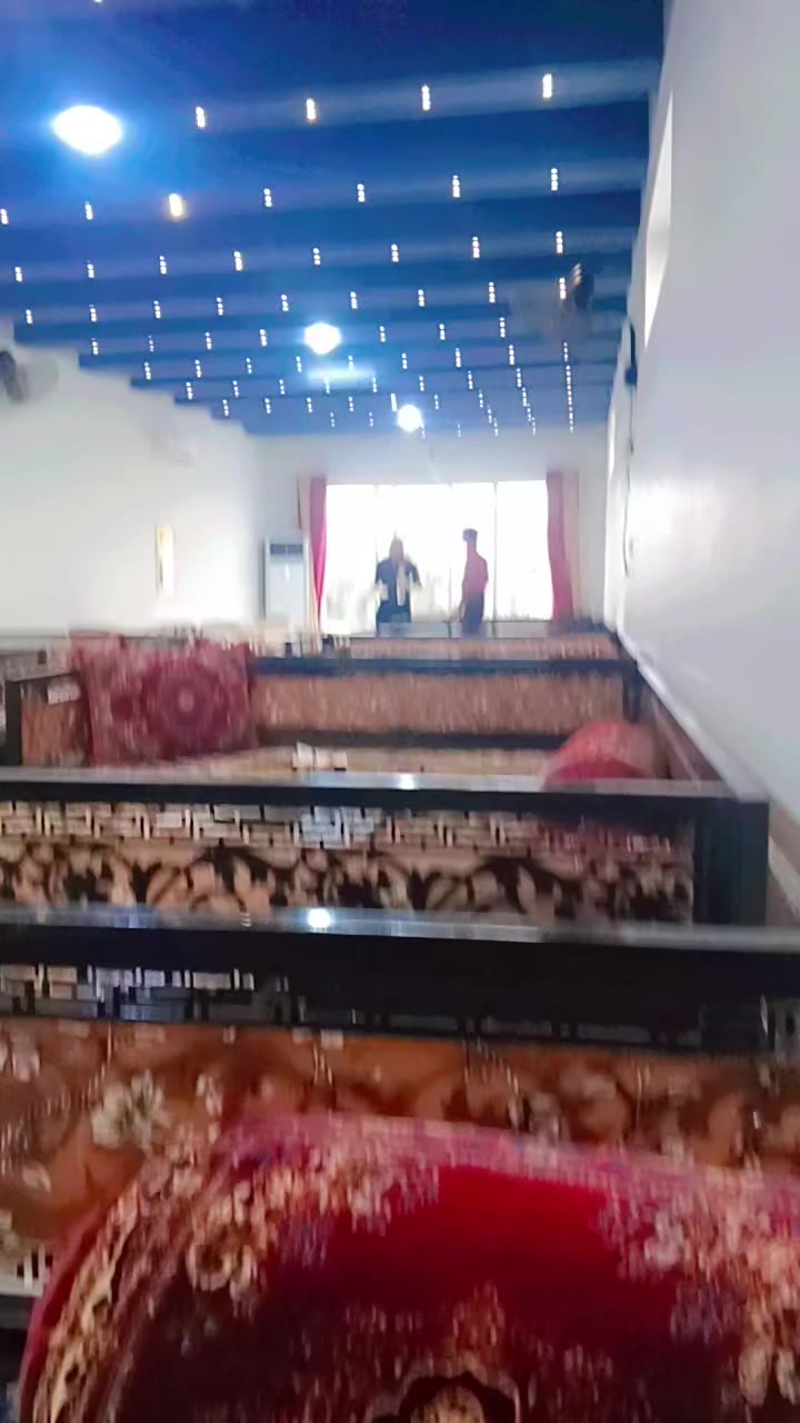 @Mansoor
