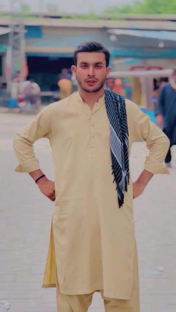 @👑SHEBAZ ارائیں😎