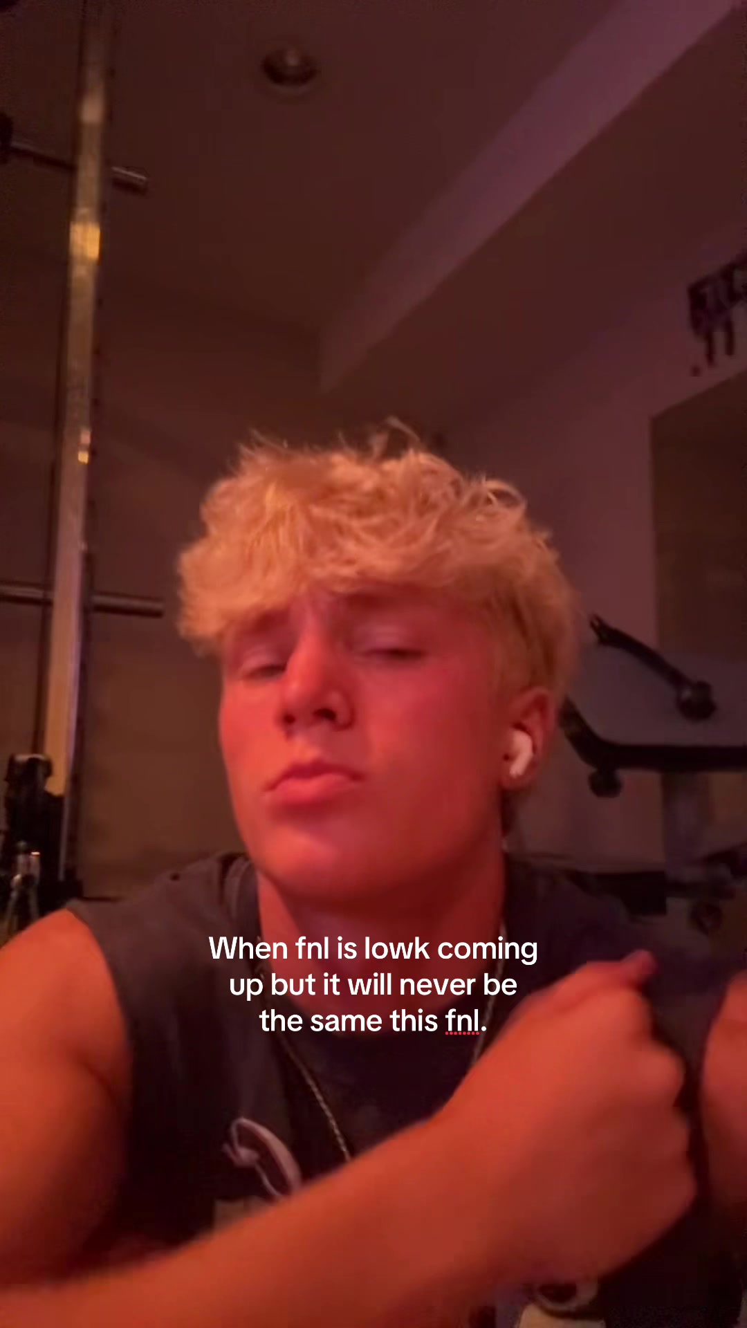 @dane.wiederstein