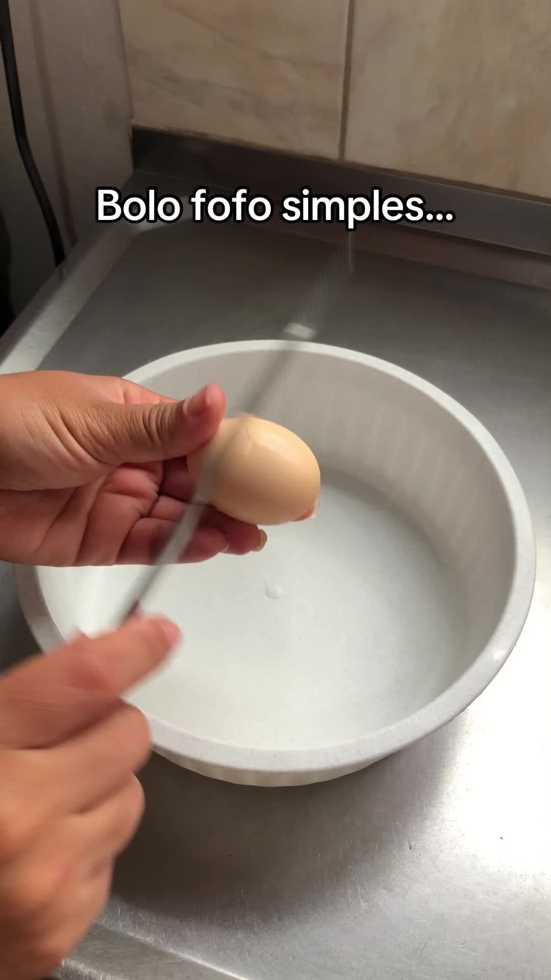 @𝑨𝒍𝒆𝒙𝒔𝒂𝒏𝒅𝒓𝒂