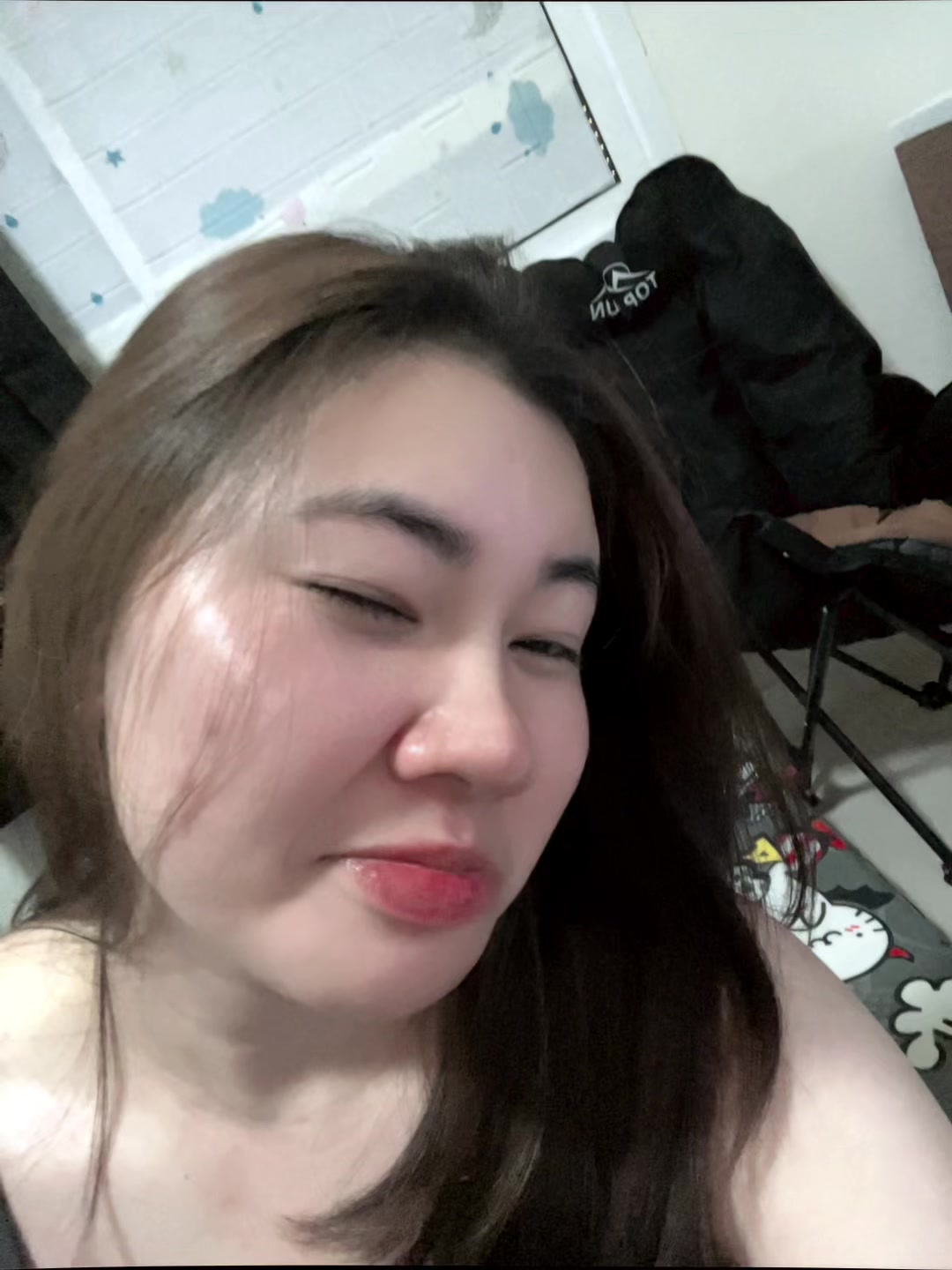 @d