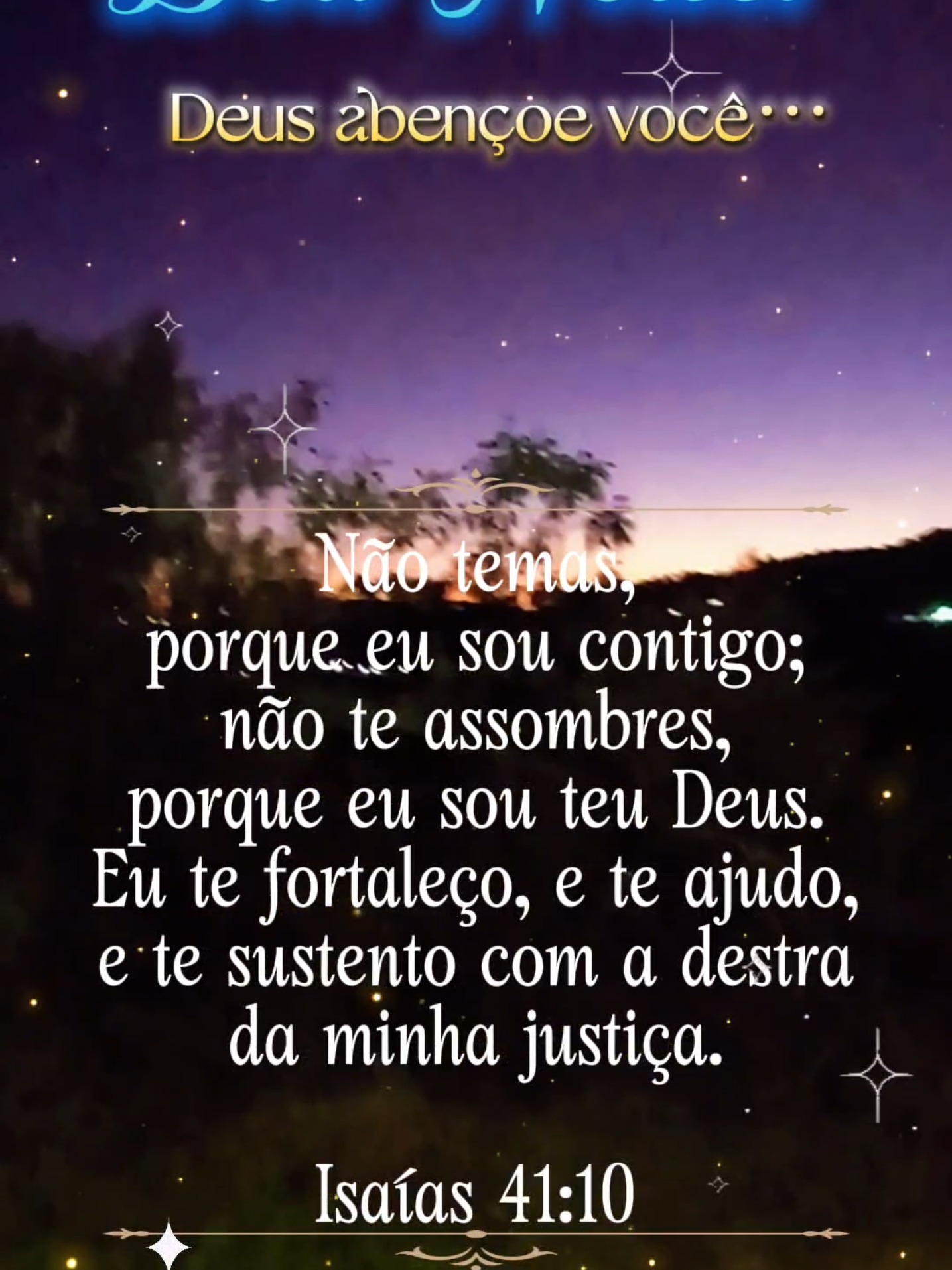 @𝘚𝘰𝘤𝘰𝘳𝘳𝘰🌺🇧🇷