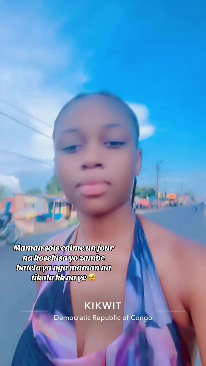 @P❤️K chérie 📖