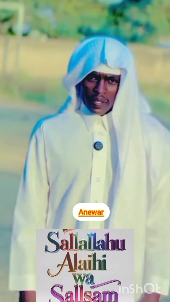 @Anewar'ilma'Obsaa😭
