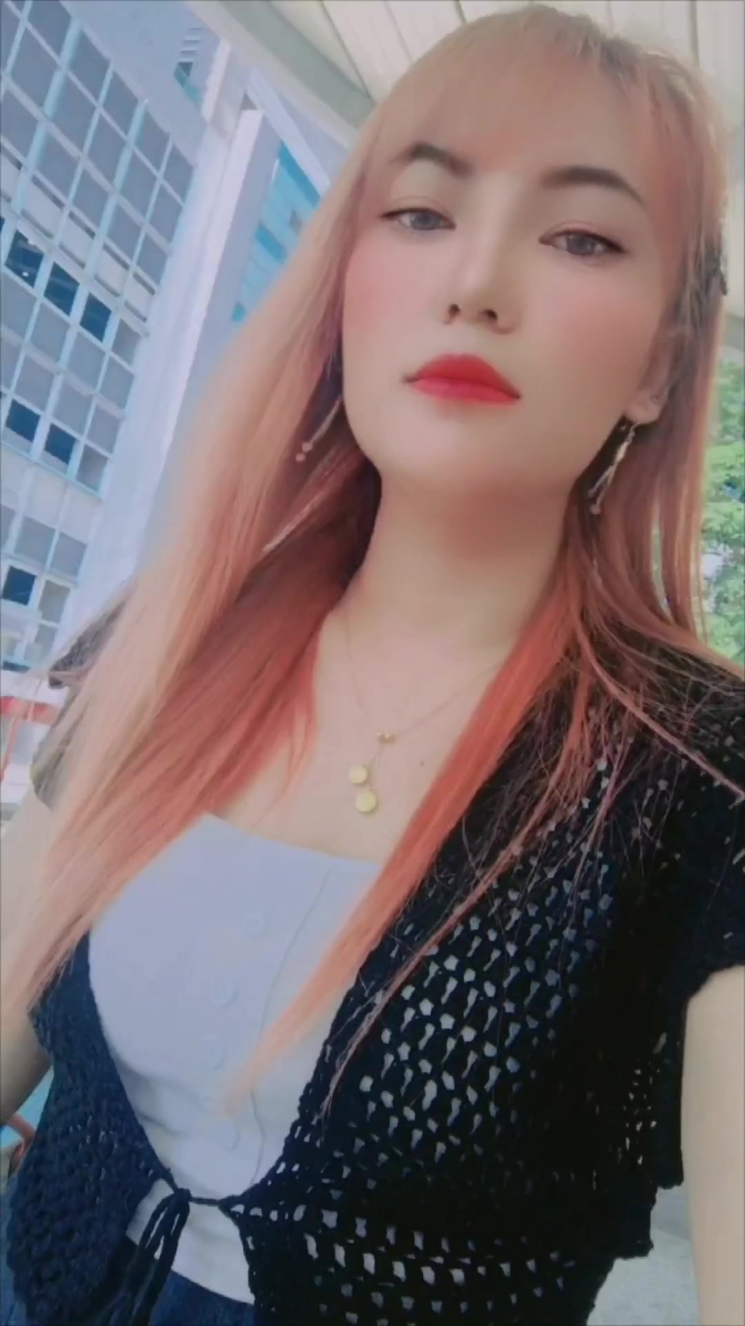 @@__๐ณ๐๐๐๐๐๐โ๐๐