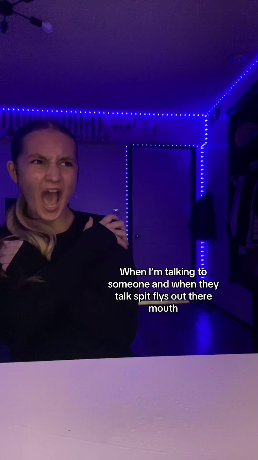 @Aj