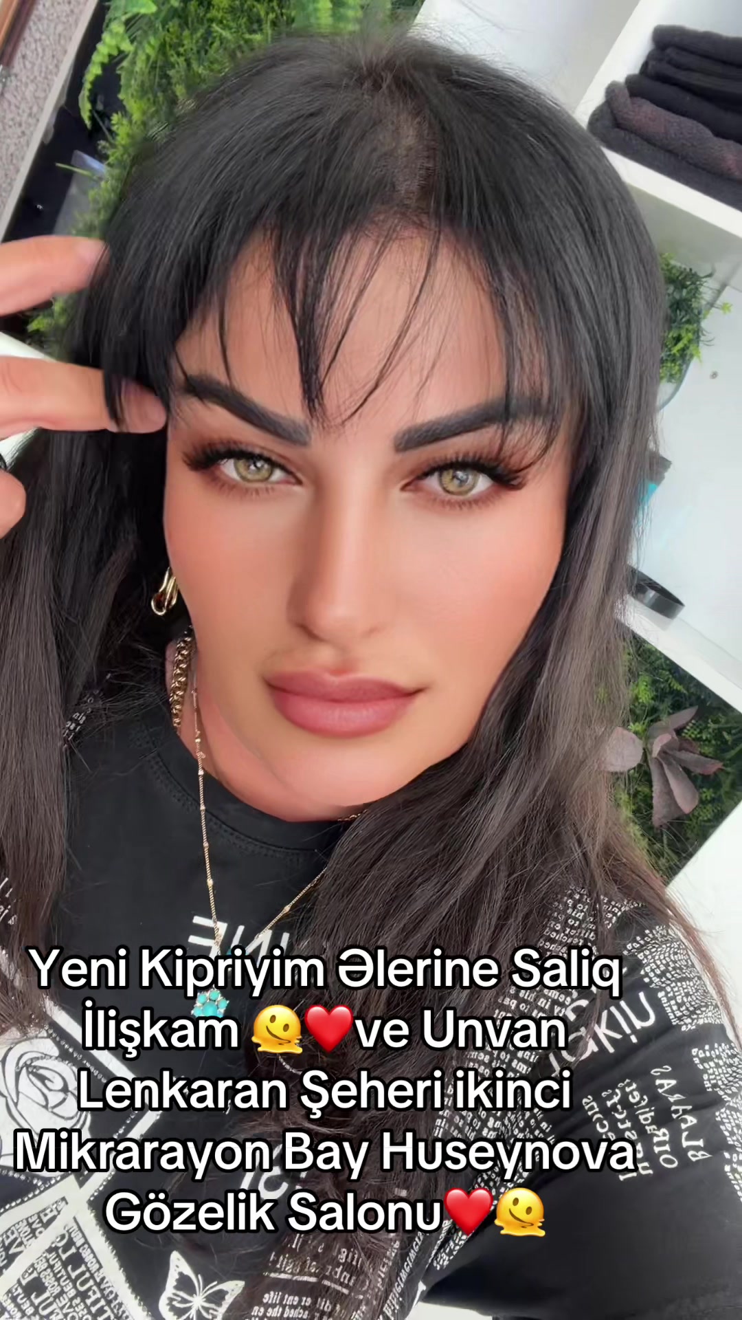 @Kakalosun Segır♥️🇦🇿♥️