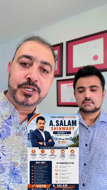 @Realtor Qadeer Ahmadi